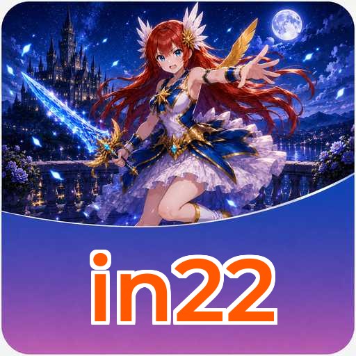 Instalasi