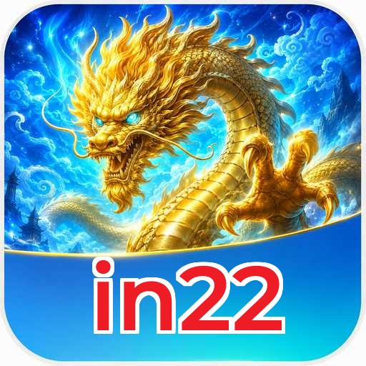 Download Resmi