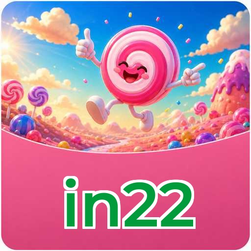 APK in22 Technical Info