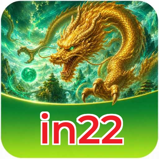 Langkah Download